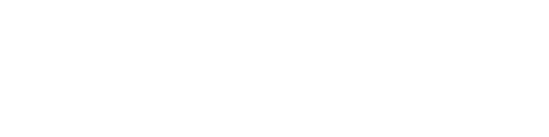 LOGO SLOT88